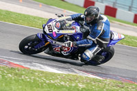15-07-2021 Donington Park photos by Peter Wileman